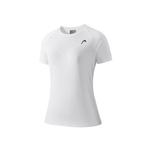 Футболка женская HEAD, отбеленная - фото 4