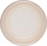 Керамическая емкость для чеснока Le Creuset, 400 мл, для меренги - фото 3