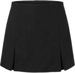 Studioselect Юбка 'Ruth' в черном цвете - фото