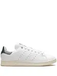 Кроссовки Stan Smith Dime Adidas, белый - фото