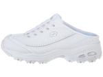 Кроссовки SKECHERS D'Lites - Bright Sky, белый - фото 5