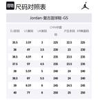 Jordan Кроссовки 5 Retro Olive 2024 GS - фото 7