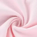 Майка 2 шт, для детей 3-7 лет Disney, белый - фото 3