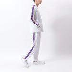 Куртка унисекс из японской линии Champion - фото 3