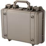 Barska HD-200 Loaded Gear Hard Case (Dark Earth) - фото 4