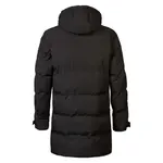 Куртка Petrol Industries M-3040-JAC117, черный - фото 2