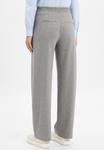 Брюки DRYKORN Trousers, Hellgrau/Light Grey - фото 3