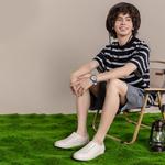 Сабо Bloom унисекс Native Shoes - фото 9