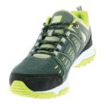 ELEMENTERRE Походные ботинки Г‰lémenterre Abbots EV - фото 4