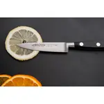 Овощной нож Arcos Riviera, 10 см - фото 9