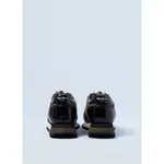 Кроссовки Pepe Jeans Dover Camu, зеленый - фото 4