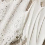 Шампунь UNITE 7Seconds 236 мл - фото 3