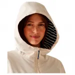 Куртка Regatta Brika, бежевый - фото 6