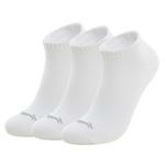 Унисекс Носки LINING, Серые 6 пар - фото