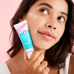 Coconut Skin Smoothie Priming Moisturizer 50 мл First Aid Beauty - фото 5