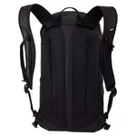 Рюкзак Thule AllTrail 18L, черный - фото 2