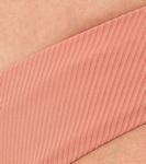 Плавки-бикини Vienna Melissa Odabash, Dusty Ribbed - фото 4