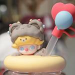 Стаканы DIMOO POP MART - фото 6