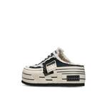 Тапочки унисекс Xvessel - фото 2