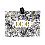 DIOR Enchantment Cream Moisturizing Easy to Blend Complexion Nourishing 3.2g Girlfriend Gift - фото 2