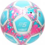 Футбол LINING, белый Box - фото 11