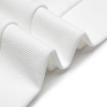 FILA Свитшот женский Cloud White - фото 8