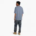 Футболка мужская MADNESS, зеленый - фото 9