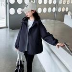 Детская одежда для улицы PROTECTCAMEL, темно-синий - фото 5