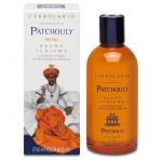 Пена для ванны L'Erbolario Patchouly, 250 мл - фото