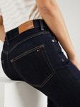Повседневные джинсы TOMMY HILFIGER, Dark blue - фото 3