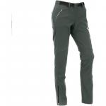 Брюки Maul Sport, цвет moosgrün - фото 2