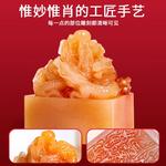 Коробки-сюрпризы PINUOKAOGU! - фото 2