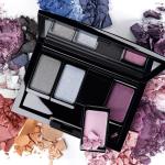 Бьюти-бокс Quattro 1 шт. ARTDECO - фото 2