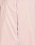 Парка Burberry, светло-розовый - фото 4