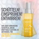 Кондиционер для волос Revlon Professional Sun Protection Instant Detangling Conditioner, 100 ml - фото 5