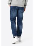 Джинсы Timezone Jeans JackTZ - Regular fit -, синий - фото 2