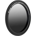 Фильтр Kase Magnetic Soft-Graduated ND Filter with Magnetic 1123000011 - фото 2