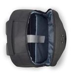 Рюкзак Delsey Paris, черный - фото 4