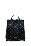 Рюкзак Desigual Rucksack, Black - фото 3