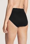 Трусы MIDISLIP Calida, черный - фото 3
