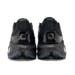 Беговые кроссовки Run Cool для увеличения роста унисекс ONEMIX, белый - фото 8