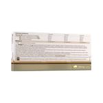 Olimp Gold Омега 3 (65%) - 60 капсул Olimp Labs - фото 3