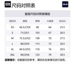 MLB Гофкор бостон ред сокс карго-штаны унисекс green - фото 2