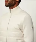 Куртка H-hernesto Regular fit Boss, бежевый - фото 4