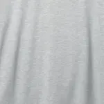 Легкий флисовый свитер - Женский Free Fly, Light Heather Grey - фото 5