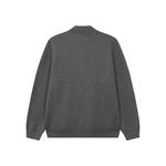 NAUTICA Куртка мужская, Dark Carbon Gray - фото 10