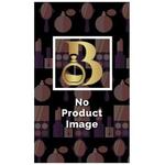 Moisture Surge 100H Spf25 50мл, Clinique - фото