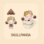 Коробки-сюрпризы POP MART - фото 7