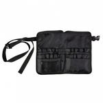 Пояс-кисть на молнии., INGLOT - фото