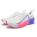 Кроссовки унисекс с низким верхом Saiqi - фото 4